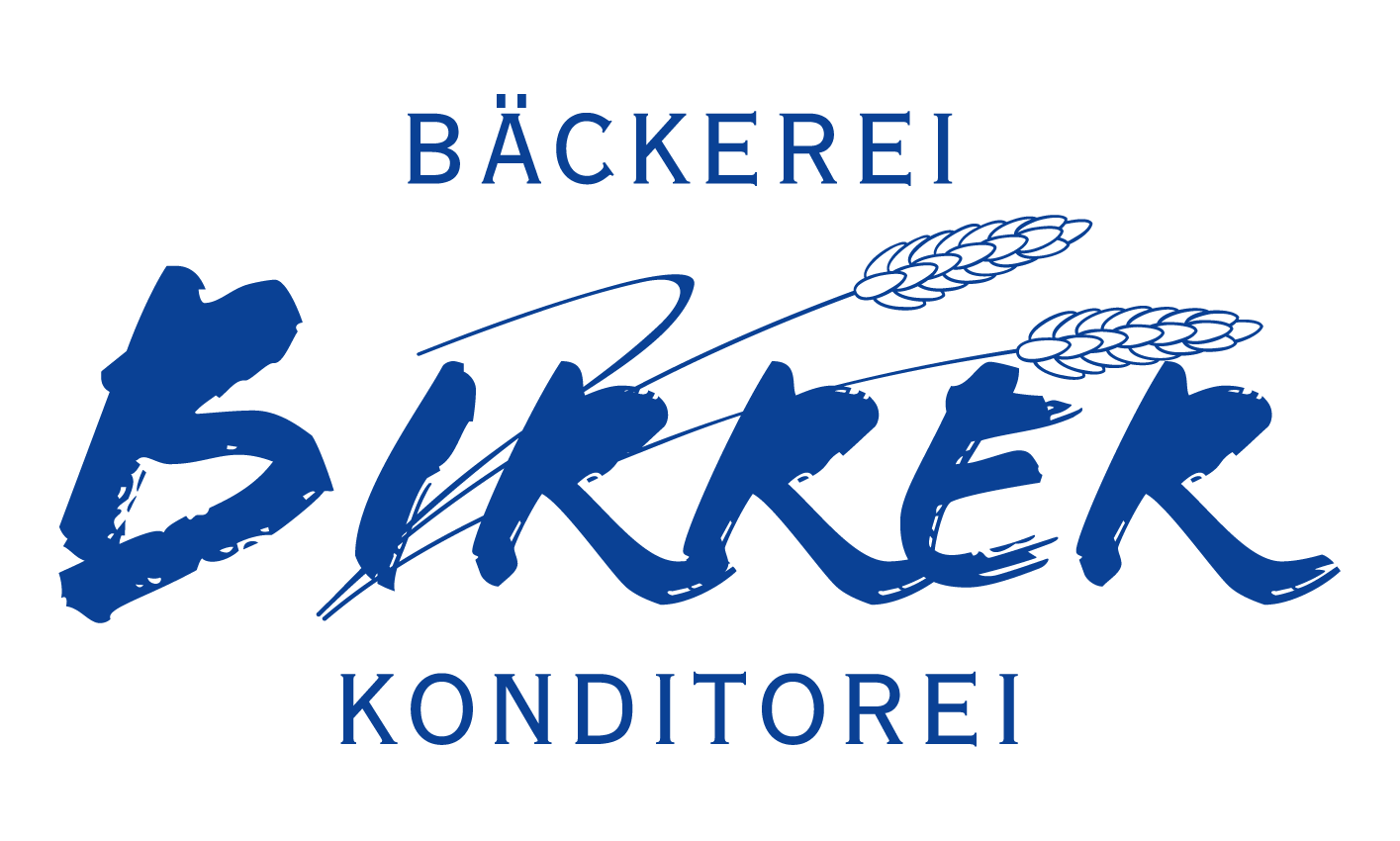 Über uns - Bäckerei-Konditorei Birrer