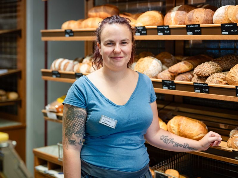 Bäckerei Konditorei Birrer Team Komprimiert 11