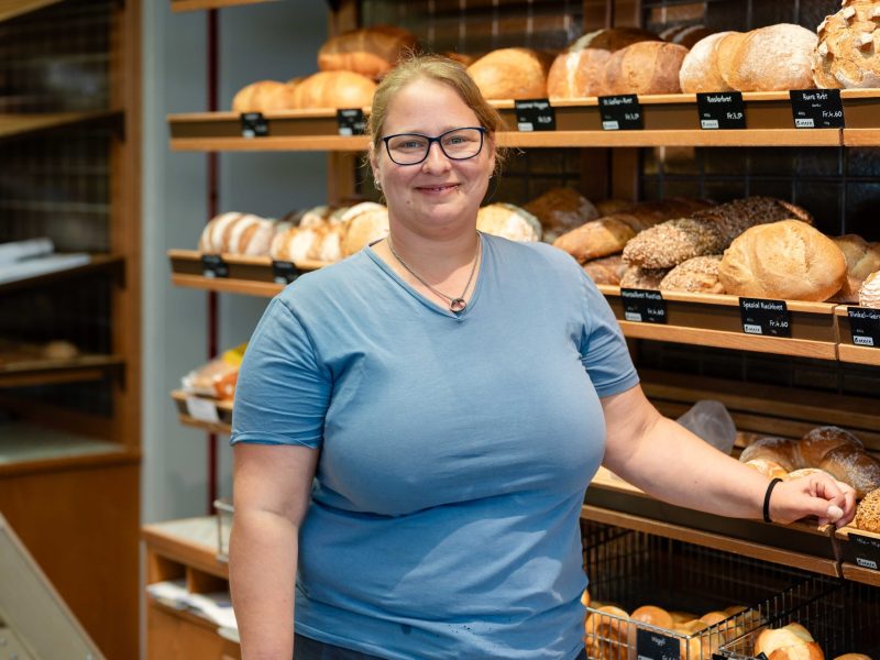 Bäckerei Konditorei Birrer Team Komprimiert 12