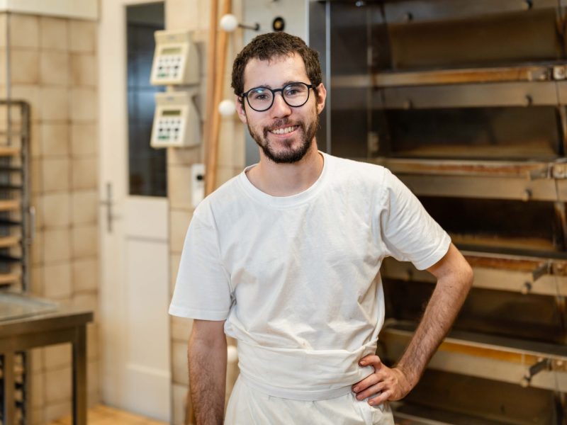 Bäckerei Konditorei Birrer Team Komprimiert 13
