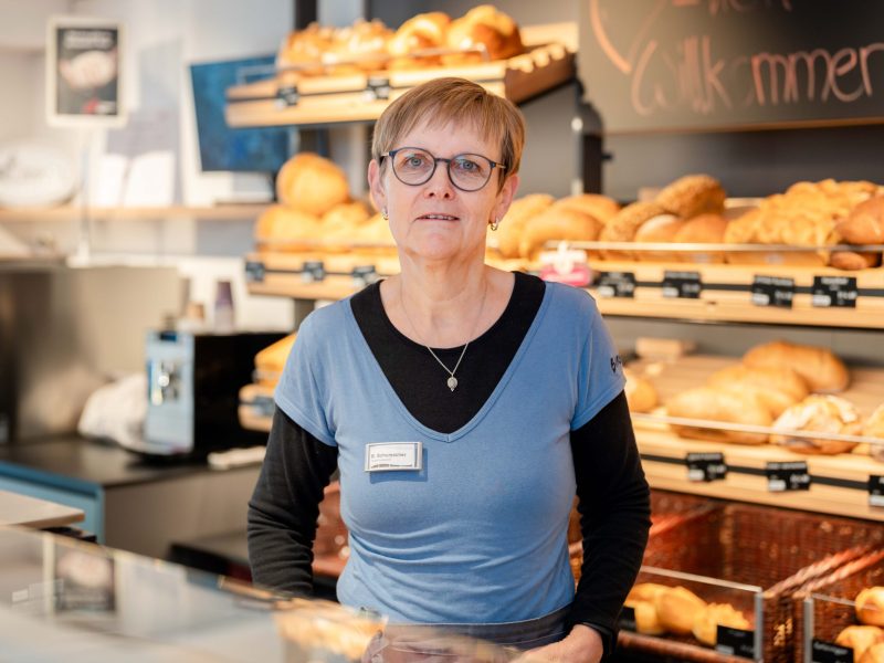 Bäckerei Konditorei Birrer Team Komprimiert 14