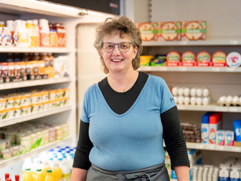 Bäckerei Konditorei Birrer Team Komprimiert 15