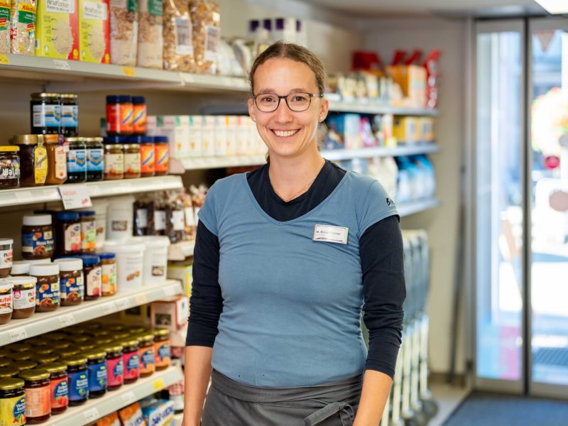 Bäckerei Konditorei Birrer Team Komprimiert 17