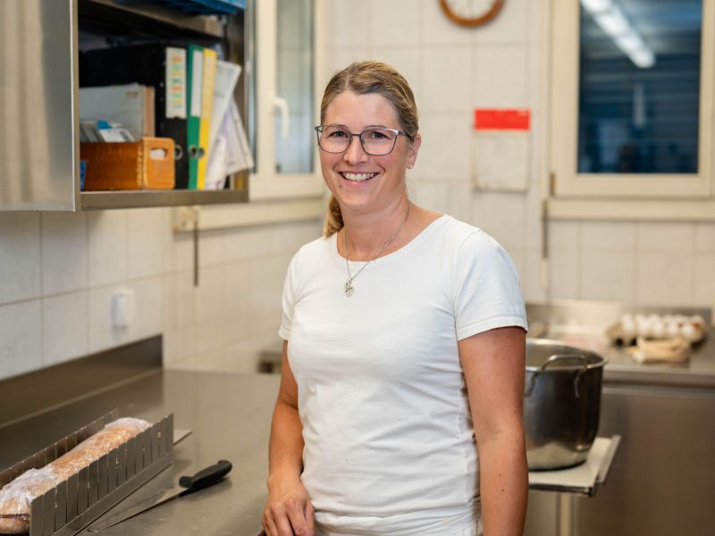 Bäckerei Konditorei Birrer Team Komprimiert 2