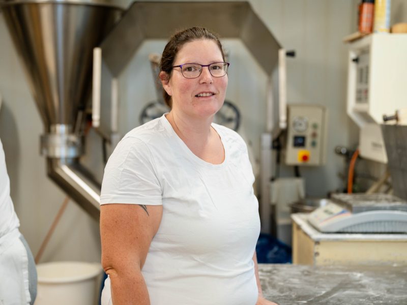 Bäckerei Konditorei Birrer Team Komprimiert 4