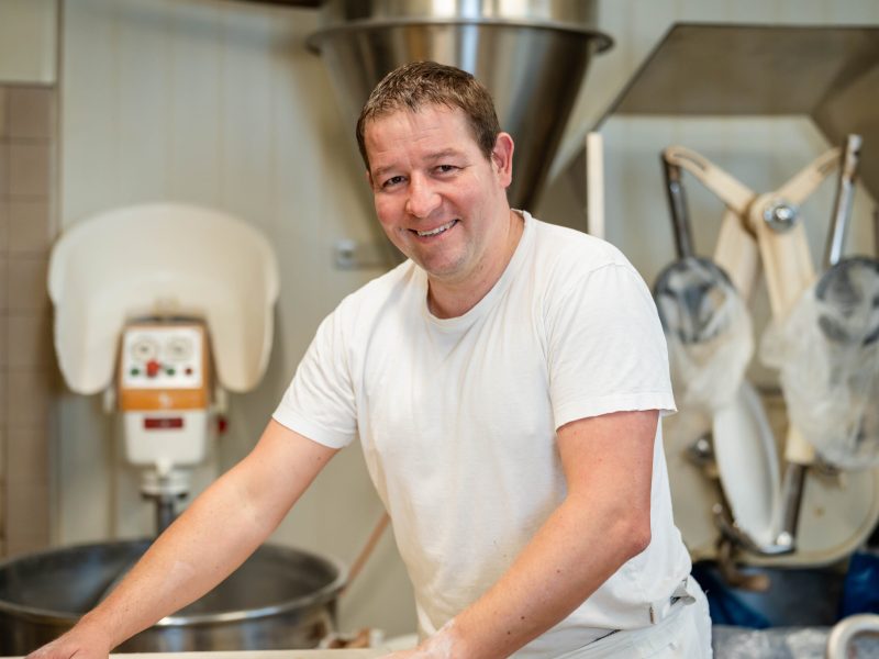 Bäckerei Konditorei Birrer Team Komprimiert 5