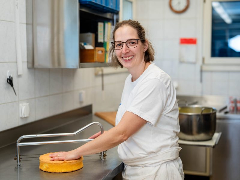 Bäckerei Konditorei Birrer Team Komprimiert 6