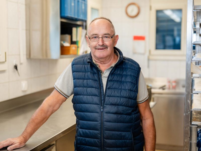 Bäckerei Konditorei Birrer Team Komprimiert 7