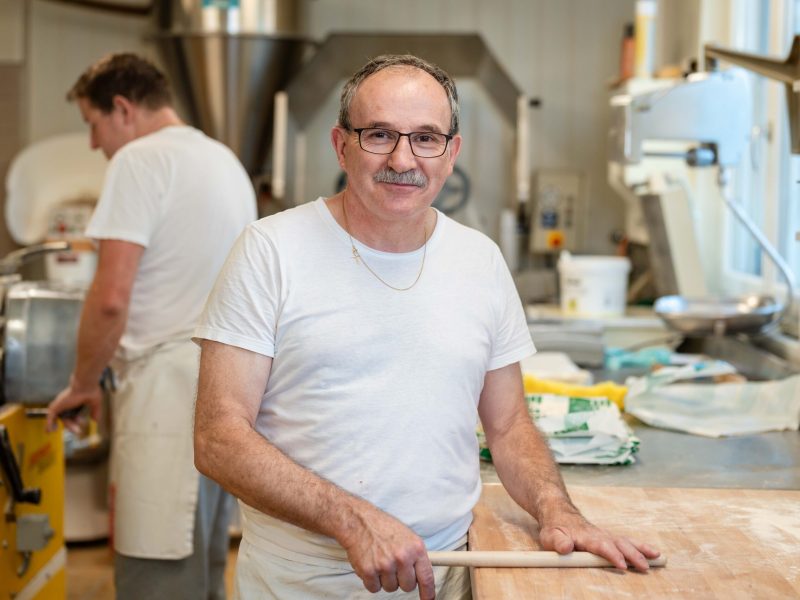 Bäckerei Konditorei Birrer Team Komprimiert 8