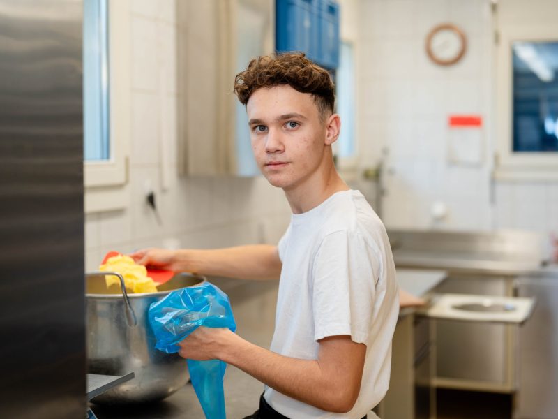 Bäckerei Konditorei Birrer Team Komprimiert 9
